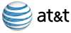 AT&T