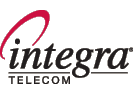 Integra Telecom