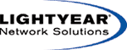 Lightyear Network Solutions