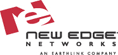 New Edge Networks