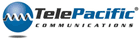 TelePacific