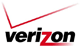 Verizon