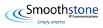 Smoothstone