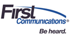 First Communications