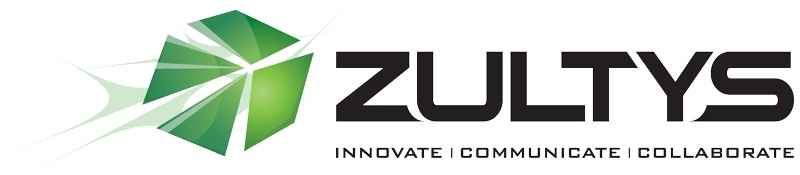 Zultys